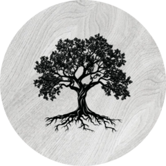 Столярные Решения