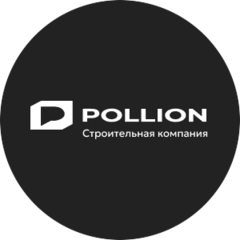 POLLION