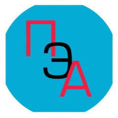 ПромЭлектроАвтоматика