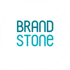 Брендстоун