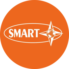 Ватутин Павел Олегович