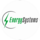Energysystems