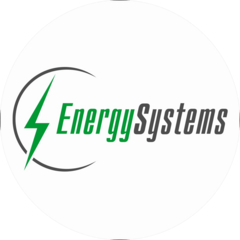 Energysystems