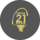 ���� 21 ����