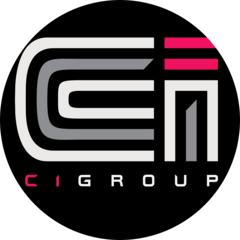 СИ АЙ ГРУПП