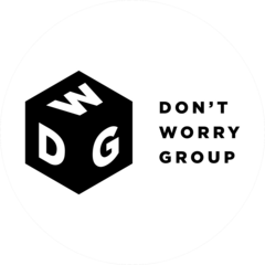 DWG - don`t worry group