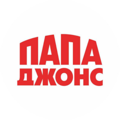 Рябова Наталья Алексеевна