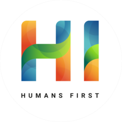 HUMANS FIRST (ИП Комиссаров Алексей Дмитриевич)