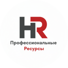 Полуэктова Анастасия Вадимовна