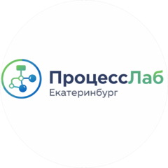 Комарицын Андрей Алексеевич