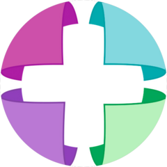 Женская Клиника Здоровья и Красоты Клиника21