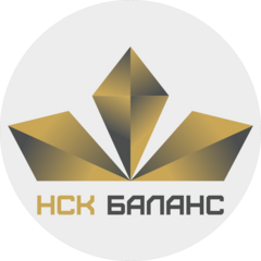 НСК Баланс