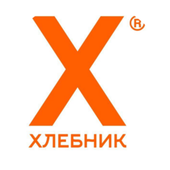 Хлебник (ИП Путилина Наталья Александровна)