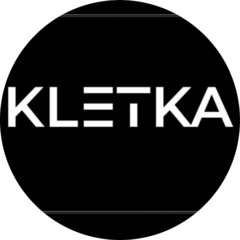 KLETKA