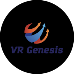 ТД ВР ГЕНЕЗИС