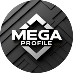 Мега Профиль