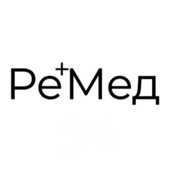 Медицинская Революция