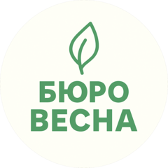 Сахаров Вадим Викторович