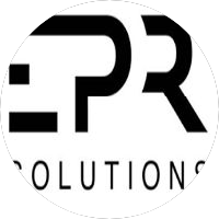 Exclusive PR Solution