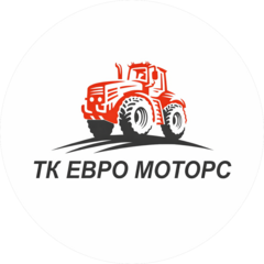 ТК ЕвроМоторс