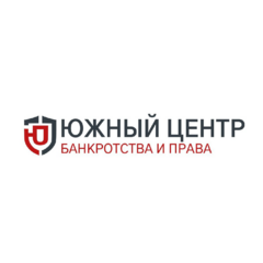 Стрельцов Максим Юрьевич