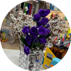 Магазин ХозРадуга