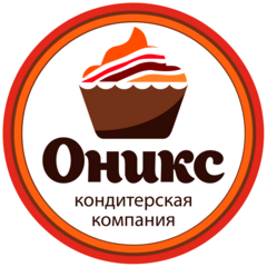 Кондитерская комнария ТСФ ОНИКС