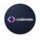 CodeMate Team