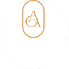 Амбассадор, гостиница