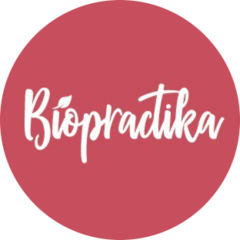 БИОПРАКТИКА