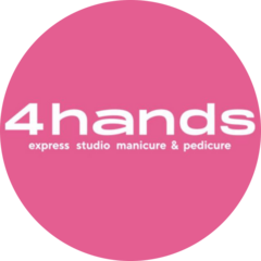 Вдовина Ольга Сергеевна