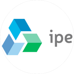 Лаборатория институционального проектного инжиниринга