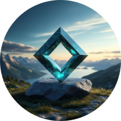 Мингалева Кристина Михайловна