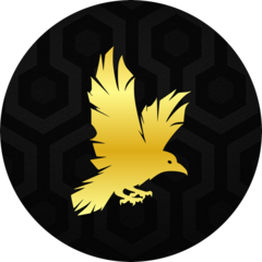 Квест-рум Чистилище (Авиаторов, 25А)