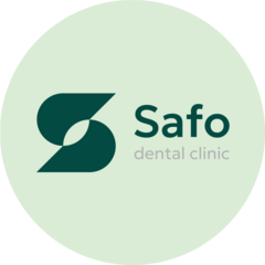 ARAYMED (АРАЙМЕД)