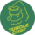 Jungle Chef