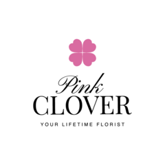 Максимова Диана Сергеевна