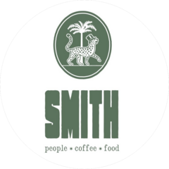 Елфимов Анатолий Сергеевич