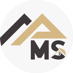 АктобеМонтажСтрой