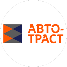 Авто-Траст