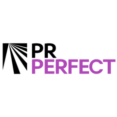 PR Perfect