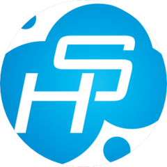 Безопасный Хостинг