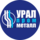 Уралпромметалл