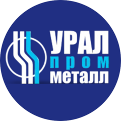 Уралпромметалл