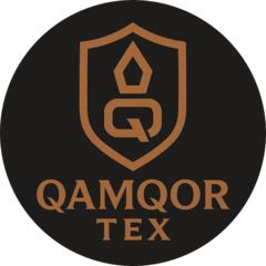 Qamqor Tex
