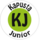 Kapusta Junior