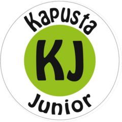 Kapusta Junior