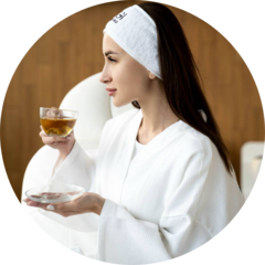 Центр Аппаратной Косметологии