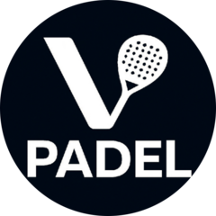 V-padel