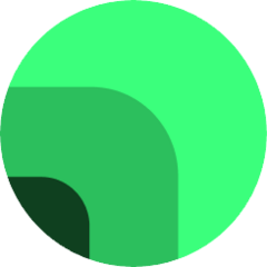 Страйв-Таск